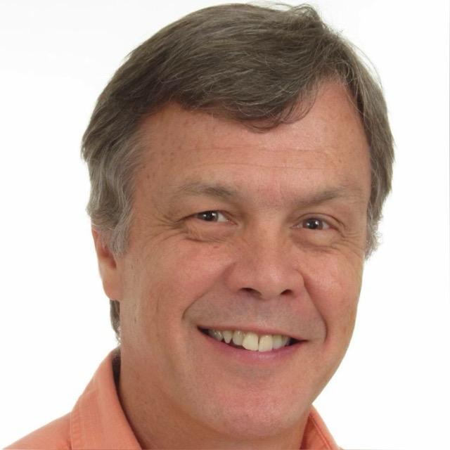 Foto de Eduardo Dantas Paulino